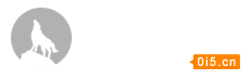 栀漀眀 洀愀渀礀葶๠䡎ﮋ